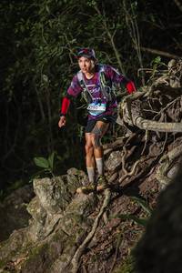 BIB: 
                            <button type="button" onclick="openModal(28064529)" class="btn btn-primary btn-sm float-right btn-popup" data-toggle="modal" data-target=".modal-high-quality">
                        <i class="fas fa-shopping-cart"></i> Add to Cart
                    </button>
                                            <button type="button" onclick="isThisMe(28064529, true)" class="btn btn-success btn-sm float-right btn-popup btn-isme hidden" data-toggle="tooltip" data-placement="bottom" title="นี่คือรูปของคุณใช่ไหม คลิกที่นี่เพื่อเอาเข้าอัลบั้ม">
                        <i class="fas fa-plus"></i> Add to album
                    </button>
                    <button type="button" onclick="isThisMe(28064529, false)" class="btn btn-warning btn-sm float-right btn-popup btn-isnotme hidden">
                        <i class="fas fa-ban"></i> Remove from album
                    </button>